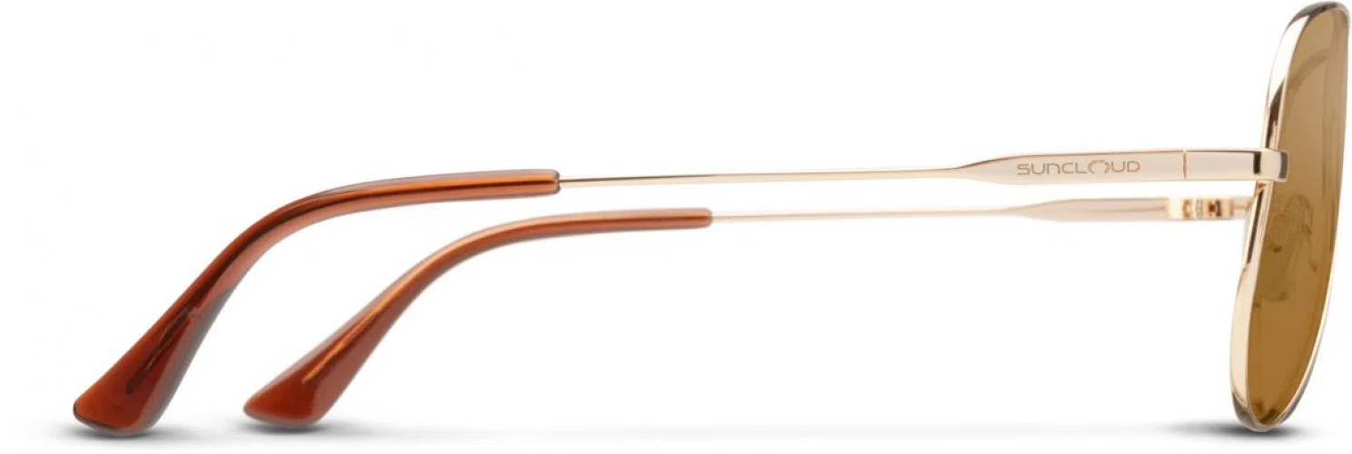 207178 Hard Deck Sunglasses - view 7